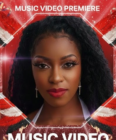 Aisha Noel