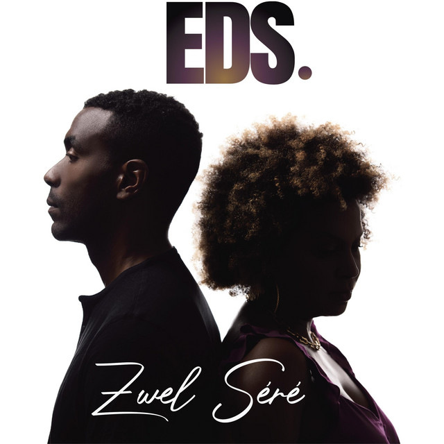 Eds.