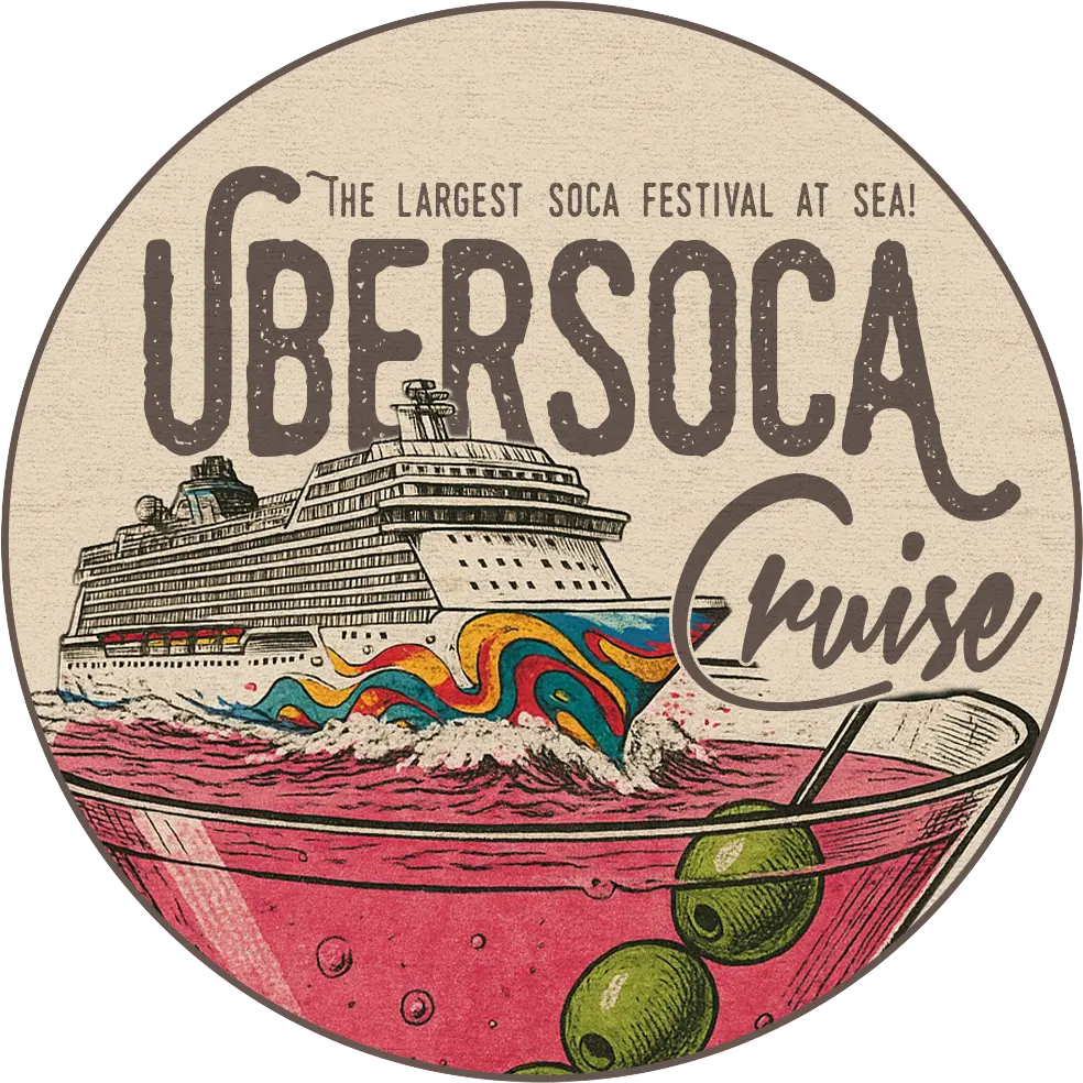 Ubersoca Cruise