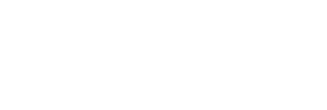 logoTheFrenchK