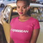 kribbean store 1542989626