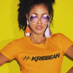 kribbean store 1556912437