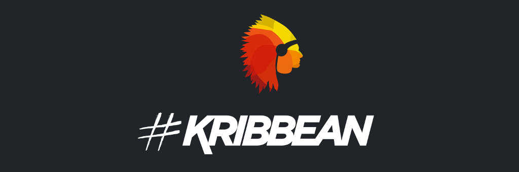 KRIBBEAN